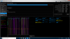I think we have a problem.png